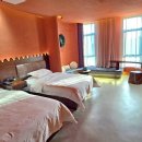 토성황토방 이미지