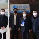 알티에스 이미지