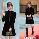 더블유 미니호텔 이미지