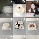 포싵 | 서울 연희동 '포싵 FAUCET' 주문제작 케이크 추천 | 생일·브라이덜 샤워·기념일 케이크 맛집 🦢