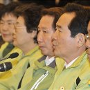 세중기획 이미지