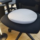 가오스 | 40대 건설회사 설계직이 사용 중인 지쿠션 후기 (내돈내산)