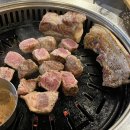 (주)섬고기 이미지