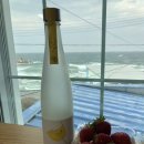 송가네 바다별장 이미지