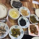 새온천정육식당 이미지