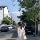 굿뉴스그로서리스토어 이미지