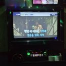 이마트24 R문정대명점 이미지