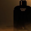 마인드오버바디(MIND OVER BODY) 네이버블로그
