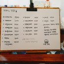 카페정화 네이버블로그
