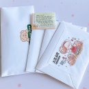 민들레마켓 | [트웬티] 민들레상점 신상마켓 하울