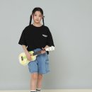 퍼니스제이 이미지