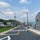 소로1-25호선 이미지