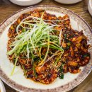 판교로552번길 이미지