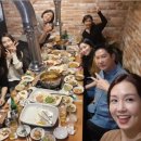 염색하기좋은날 이미지