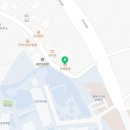 봄봄 대구한의대점 이미지