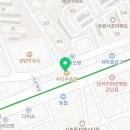 연세굿초이스정형외과의원 이미지