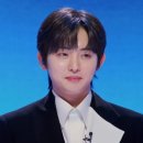 황태자세탁소 | 무명전설 김한율 정미애 남편, 화제의 출연자 분석 정리