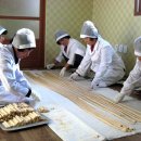 박사마을 이미지