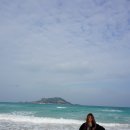 홍우농장 이미지