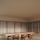 안경스튜디오 이미지