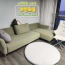 개인화물2886