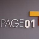 페이지펜션 이미지