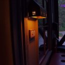 애니모텔 이미지