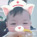 아림교회 이미지