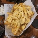 수화 노래연습장 이미지