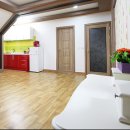 어은돌바다풍경 이미지