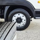 메가정비 이미지