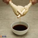 바르다유한의원 이미지