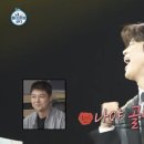 오성모텔 - 춘천시 남춘로56번길 12 | 오성모텔