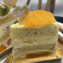 송은농장 | 🍓딸기케이크만 N번째… 마곡 케이크 맛집 프레베리 후기