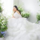 스튜디오안 이미지