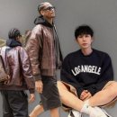 생활한복 이미지