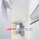 대전선암초등학교 이미지