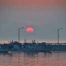 우리에너지 이미지