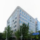 서현빌딩 이미지