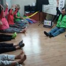 흑석경로당 이미지