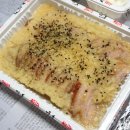 도야족발 이미지