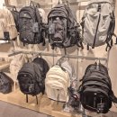 행운샵뽑기의신 | 중고생 신학기 가방 고민 끝! 뉴발란스 29L 백팩 내돈내산 찐 후기! 잔망 루피 키 링 득템