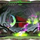 마녀의샵 이미지