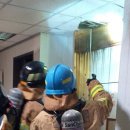 강남동불병원 이미지