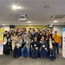 고려대학교(세종) 이미지