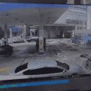 조현주유소 이미지