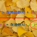 율곡안경원 네이버블로그
