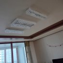 매산로 | 💡 수원 매산로1가·2가·3가 LED(엘이디) 전등 교체 | 수리까지 빠르게!