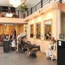 앙포레모리노 이미지