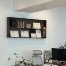 바른 체형분석운동센터 이미지